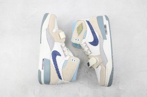 Air Jordan 312 AJ31200026