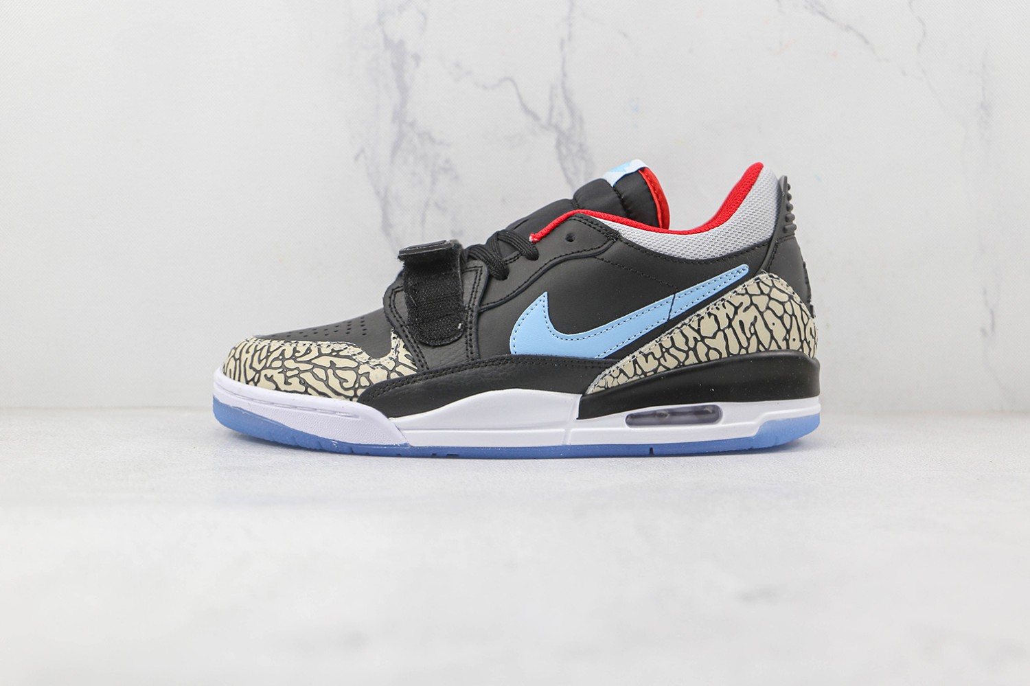 Air Jordan 312 AJ31200027