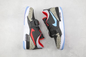 Air Jordan 312 AJ31200027