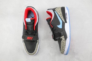 Air Jordan 312 AJ31200027