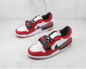 Air Jordan 312 AJ31200028