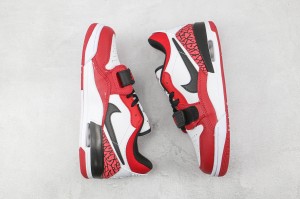 Air Jordan 312 AJ31200028