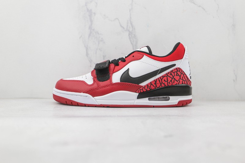 Air Jordan 312 AJ31200028