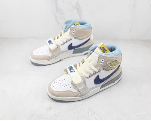 Air Jordan 312 AJ31200029