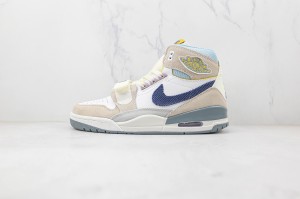 Air Jordan 312 AJ31200029