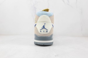 Air Jordan 312 AJ31200029