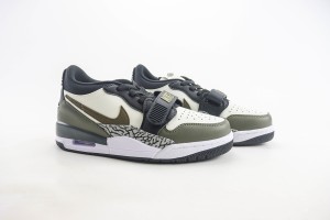 Air Jordan 312 AJ3120003