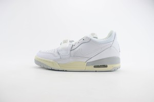 Air Jordan 312 AJ31200030