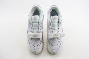 Air Jordan 312 AJ31200030