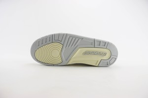 Air Jordan 312 AJ31200030