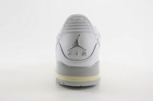 Air Jordan 312 AJ31200030