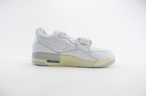 Air Jordan 312 AJ31200030