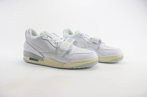 Air Jordan 312 AJ31200030