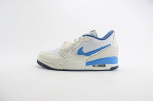 Air Jordan 312 AJ31200032