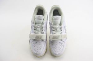 Air Jordan 312 AJ31200033