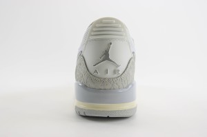 Air Jordan 312 AJ31200033