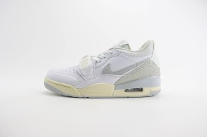 Air Jordan 312 AJ31200033