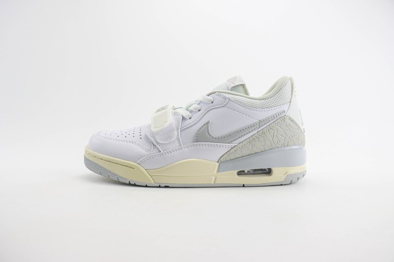 Air Jordan 312 AJ31200033