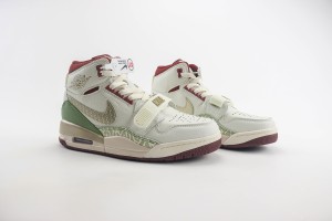 Air Jordan 312 AJ31200034