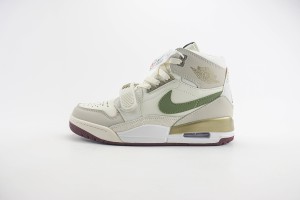 Air Jordan 312 AJ31200035