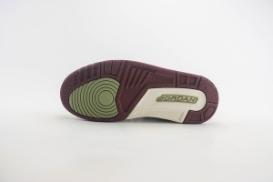 Air Jordan 312 AJ31200035