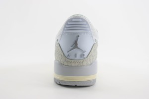 Air Jordan 312 AJ31200036