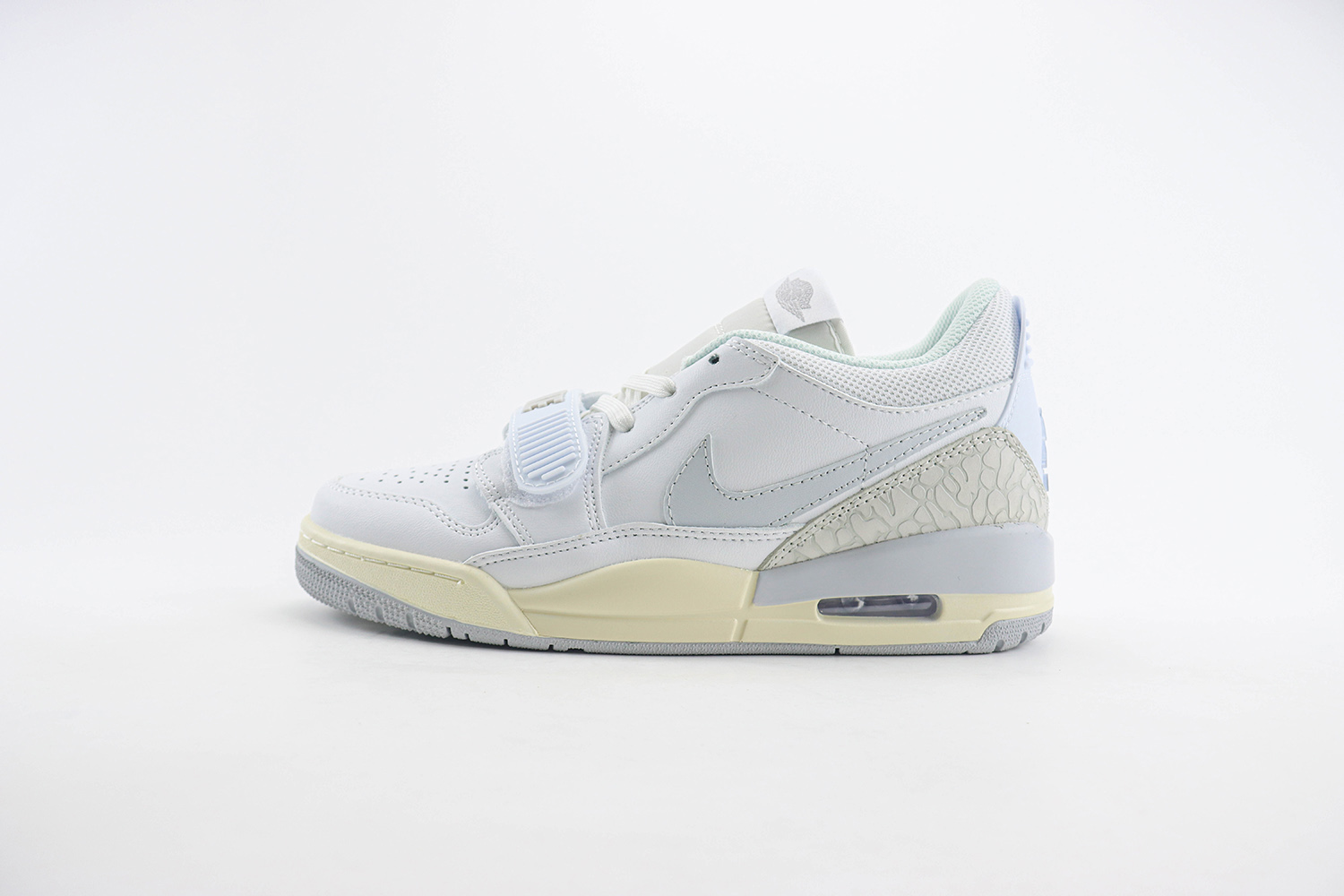 Air Jordan 312 AJ31200036