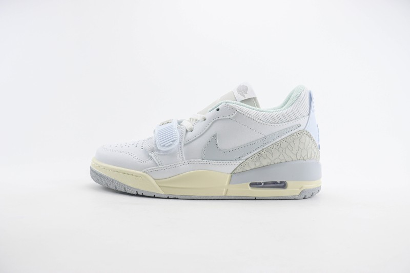 Air Jordan 312 AJ31200036