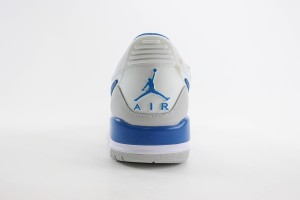 Air Jordan 312 AJ31200037