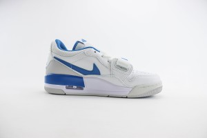 Air Jordan 312 AJ31200037