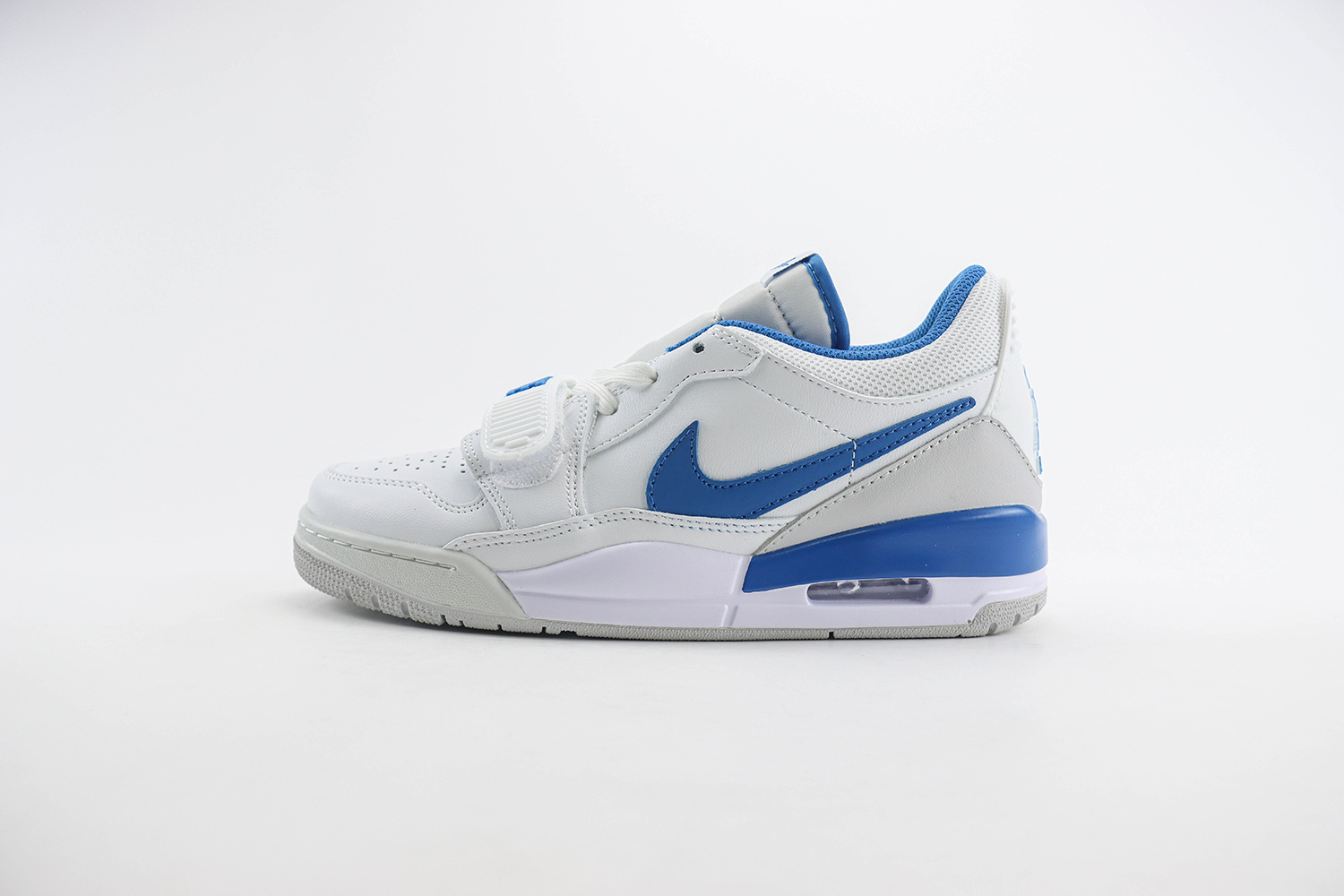 Air Jordan 312 AJ31200037