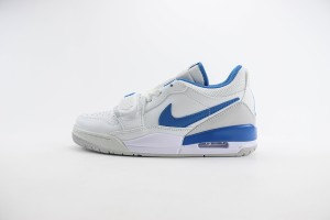 Air Jordan 312 AJ31200037