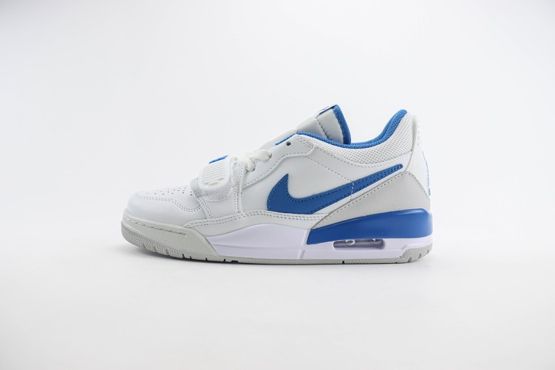 Air Jordan 312 AJ31200037