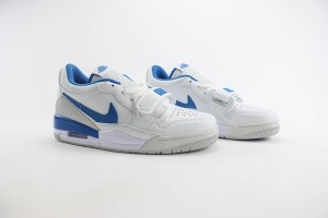 Air Jordan 312 AJ31200037