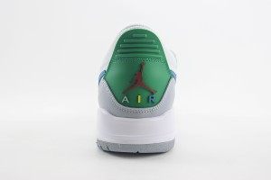 Air Jordan 312 AJ31200038