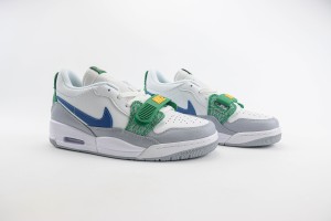 Air Jordan 312 AJ31200038