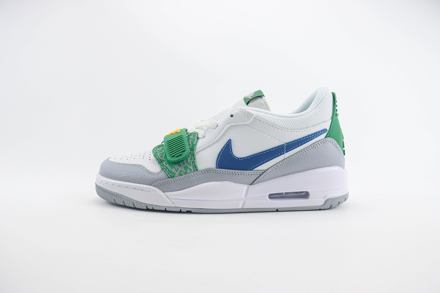 Air Jordan 312 AJ31200038