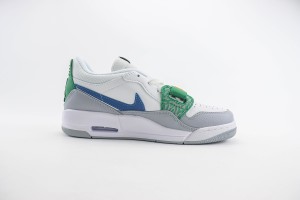 Air Jordan 312 AJ31200038