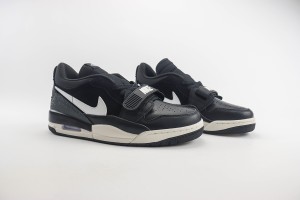 Air Jordan 312 AJ31200039