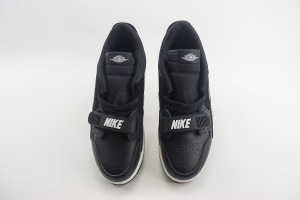 Air Jordan 312 AJ31200039