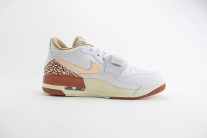 Air Jordan 312 AJ31200040