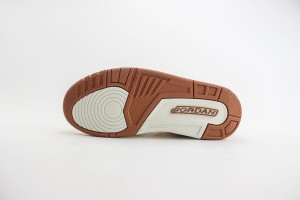 Air Jordan 312 AJ31200040