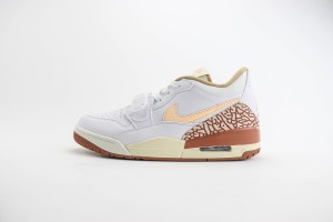 Air Jordan 312 AJ31200040