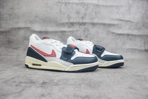 Air Jordan 312 AJ31200041