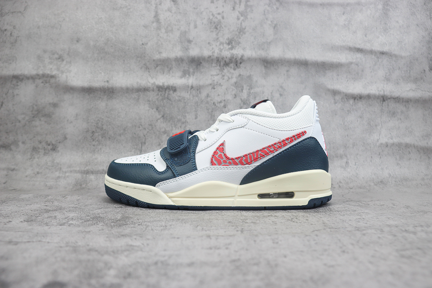 Air Jordan 312 AJ31200041