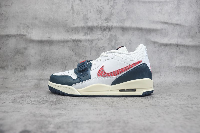 Air Jordan 312 AJ31200041