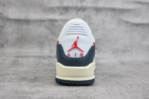 Air Jordan 312 AJ31200041