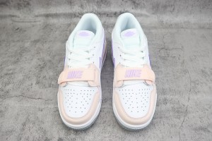 Air Jordan 312 AJ31200042