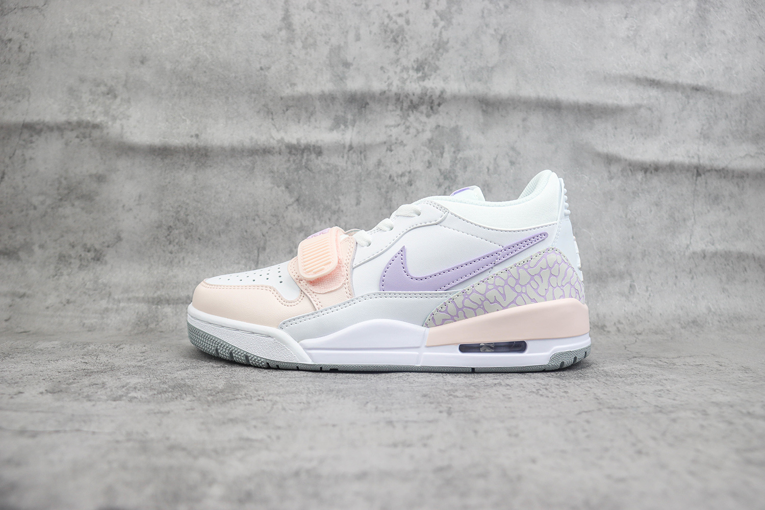 Air Jordan 312 AJ31200042