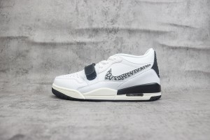 Air Jordan 312 AJ31200043